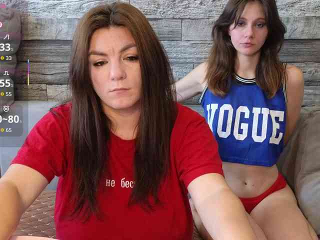 Модель: sosgirl1994