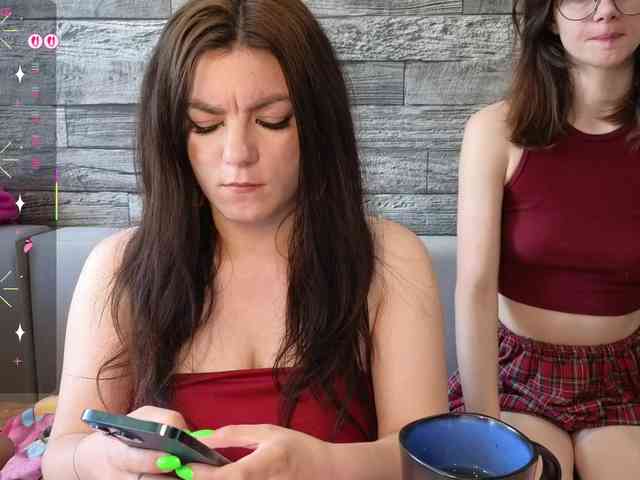 sosgirl1994 webcam