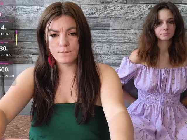 sosgirl1994 webcam