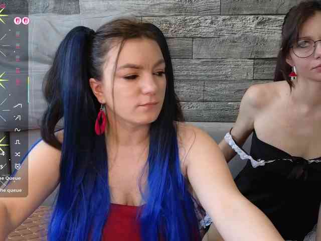 sosgirl1994 webcam