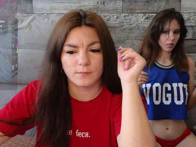 sosgirl1994 webcam