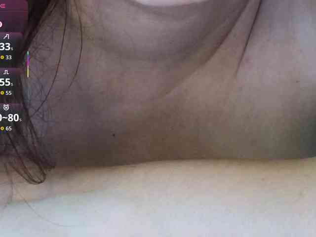sosgirl1994 webcam
