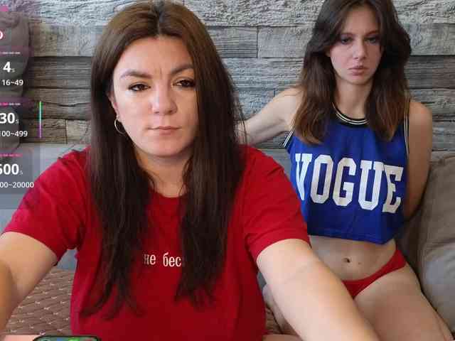 sosgirl1994
