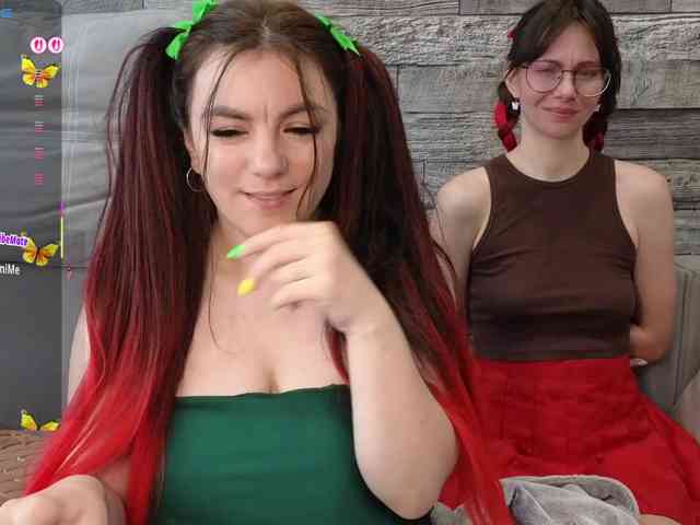 sosgirl1994 webcam