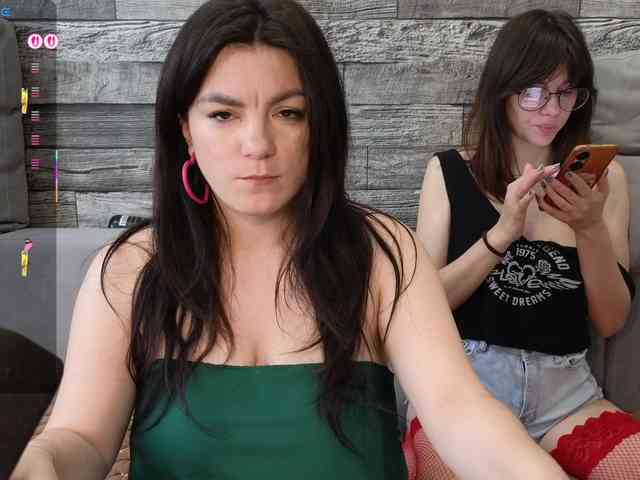 sosgirl1994 webcam