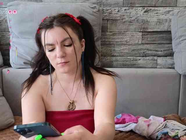 sosgirl1994 webcam