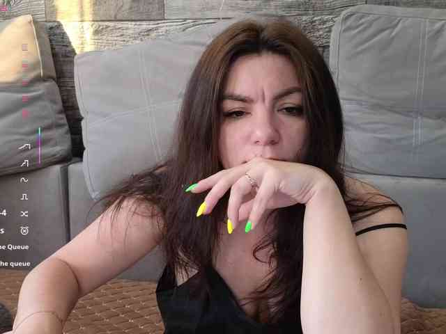 sosgirl1994 webcam