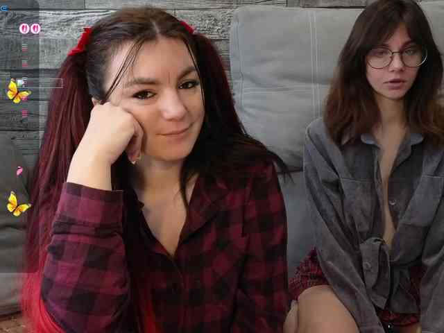 sosgirl1994 webcam