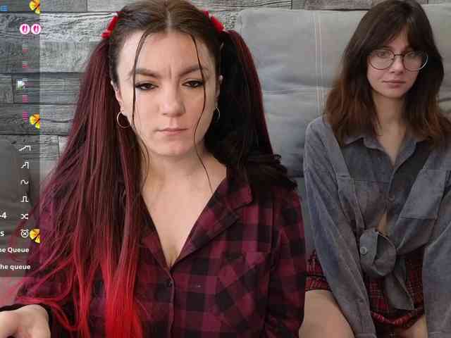 sosgirl1994 webcam