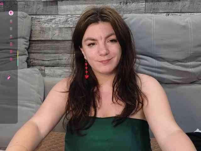 sosgirl1994 webcam