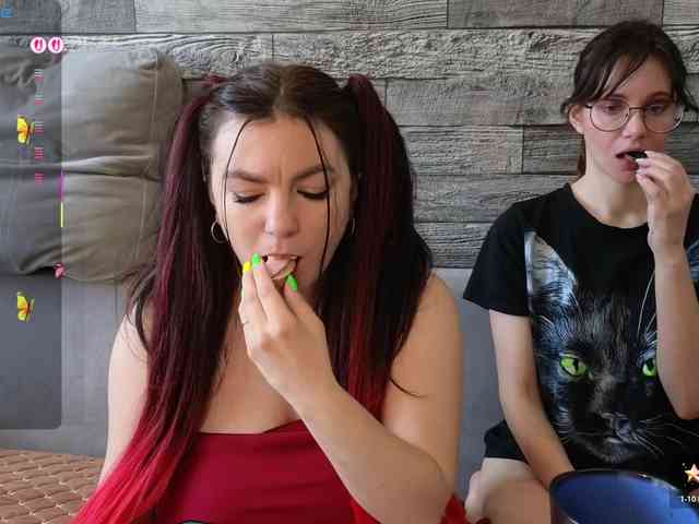 sosgirl1994 webcam