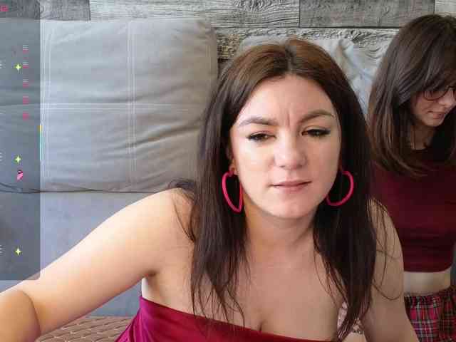 sosgirl1994 webcam