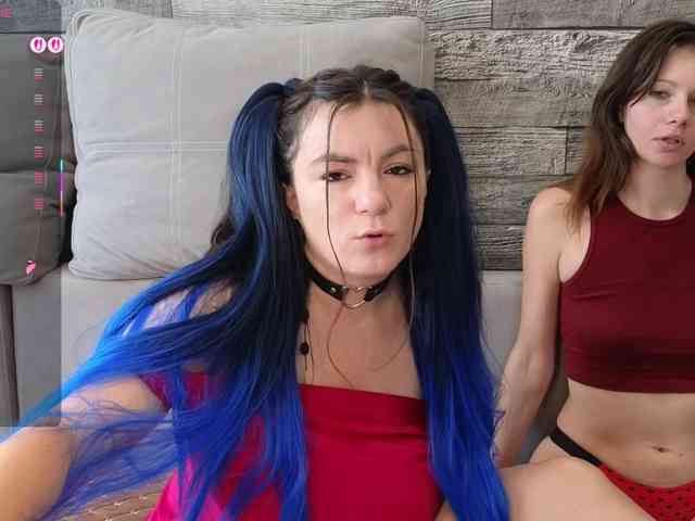 sosgirl1994 Sex Cam Show