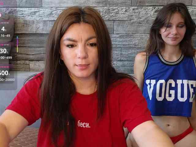 sosgirl1994 webcam