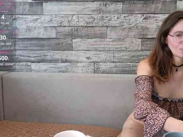sosgirl1994 webcam