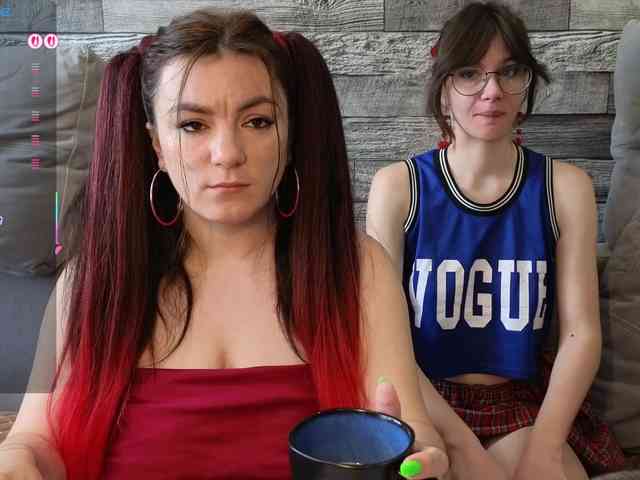 Модель: sosgirl1994
