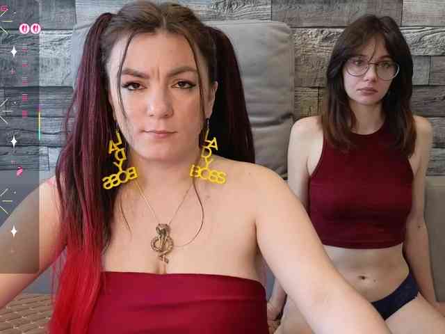 sosgirl1994 webcam