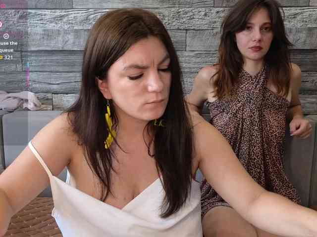 sosgirl1994 webcam