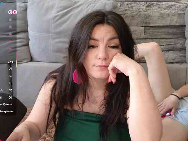 sosgirl1994 webcam