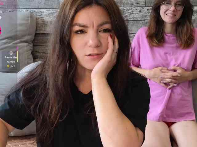 sosgirl1994 webcam