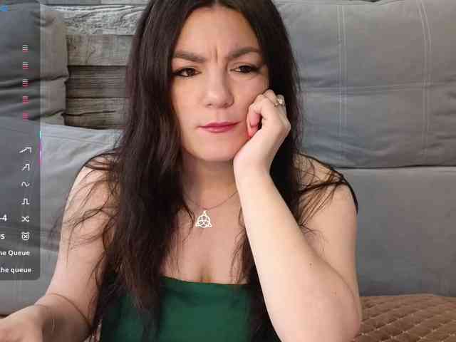 sosgirl1994 webcam