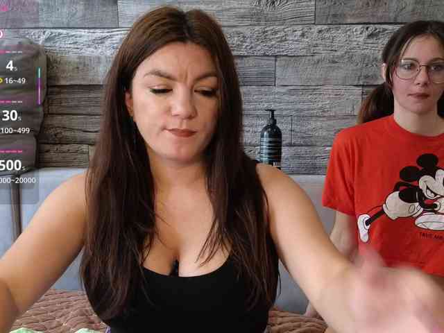 sosgirl1994 webcam