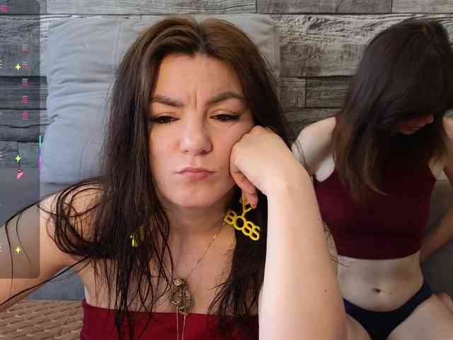 sosgirl1994 webcam