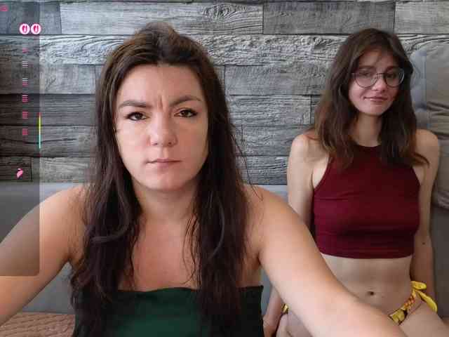 sosgirl1994 webcam