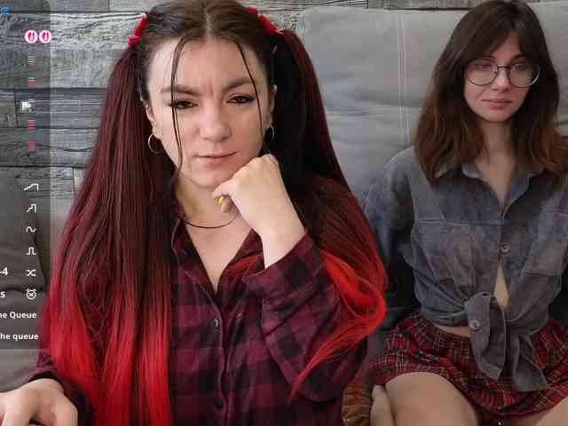 sosgirl1994 webcam