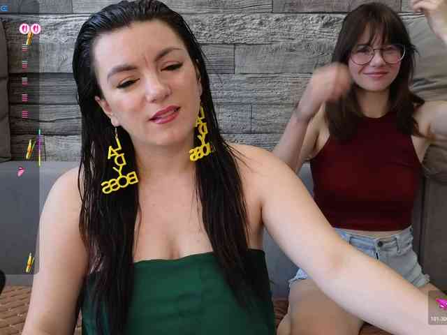 sosgirl1994 webcam