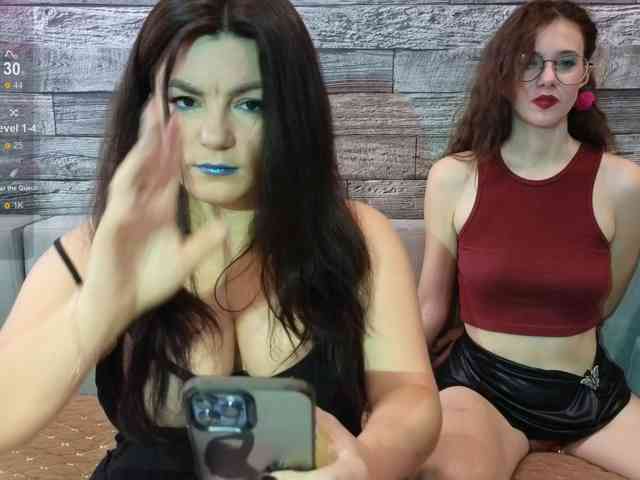 sosgirl1994
