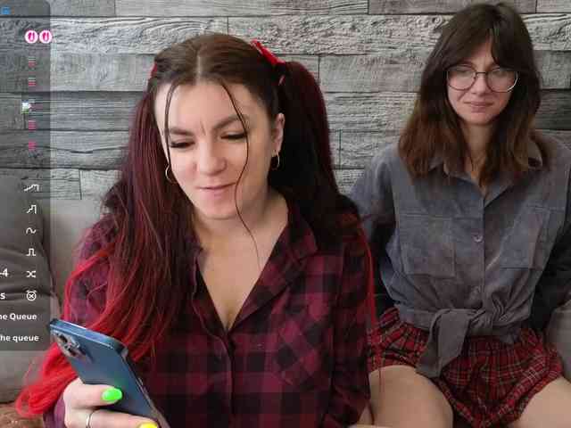 sosgirl1994 webcam