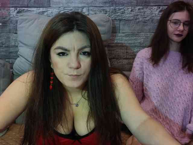 sosgirl1994