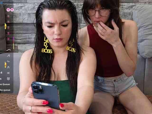 sosgirl1994 webcam