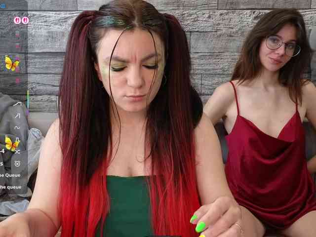 sosgirl1994 webcam