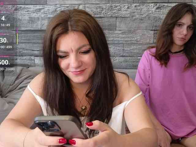 sosgirl1994 webcam