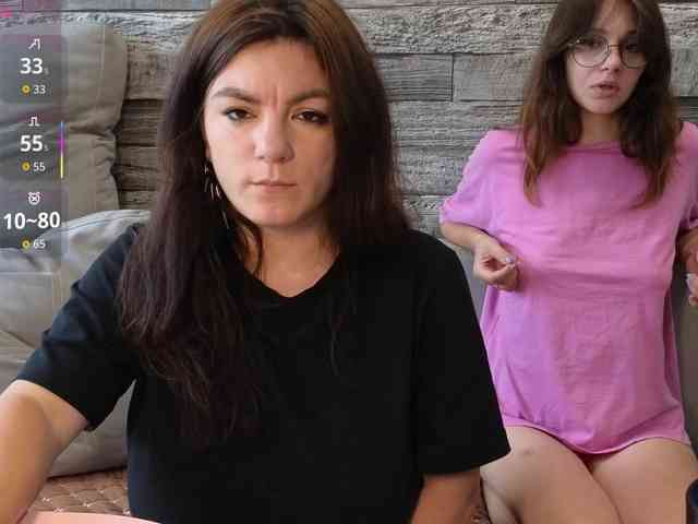 sosgirl1994 webcam