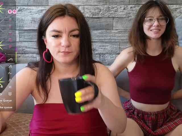 sosgirl1994 webcam