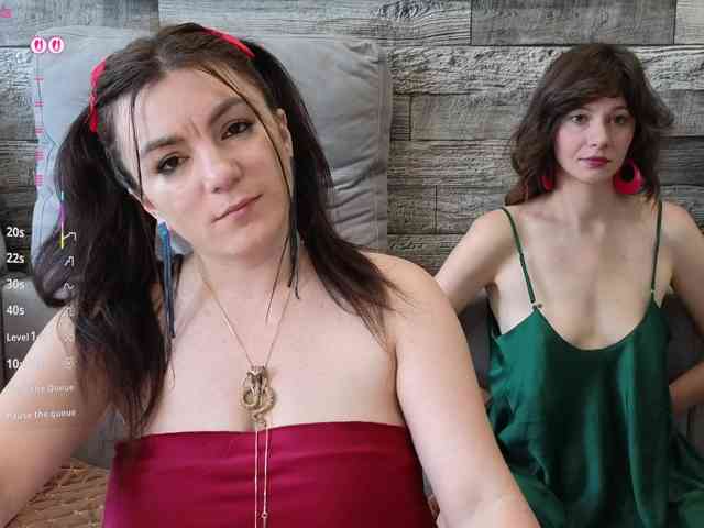 sosgirl1994 webcam