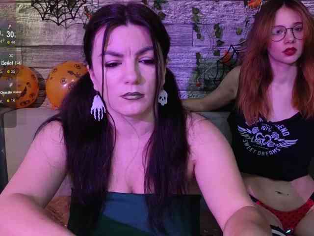 sosgirl1994