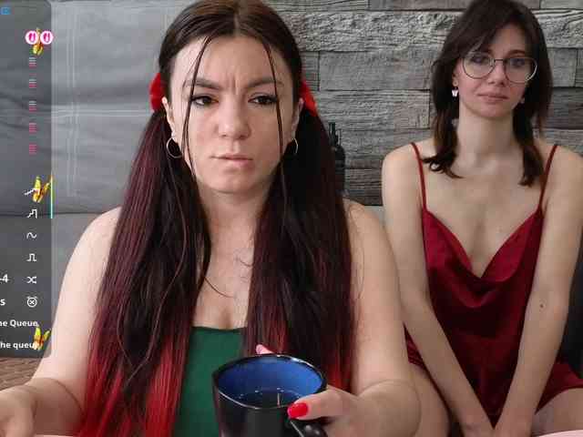 sosgirl1994 webcam