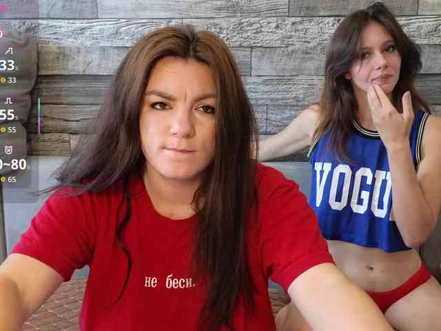 sosgirl1994
