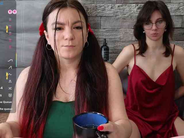 sosgirl1994 webcam