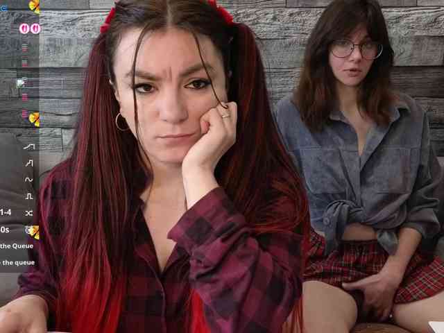 sosgirl1994 webcam