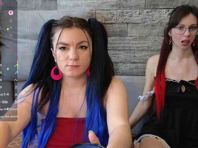 sosgirl1994 webcam