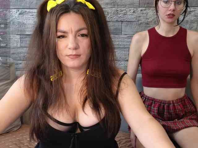 sosgirl1994