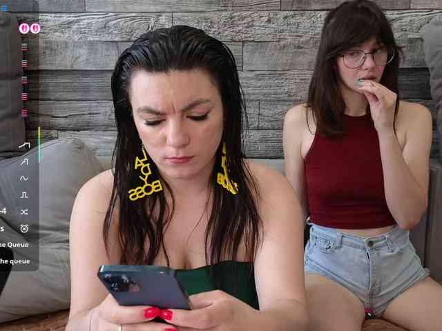 sosgirl1994 webcam