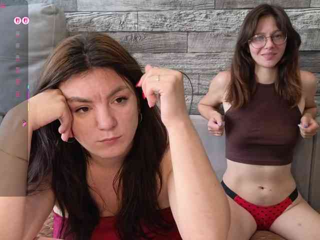 sosgirl1994 Sex Cam Show