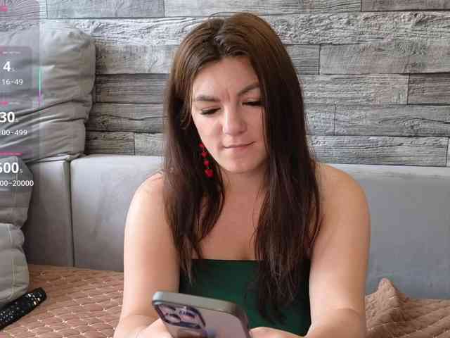 sosgirl1994 webcam