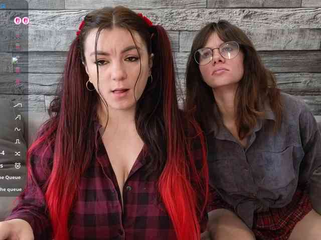 sosgirl1994 webcam